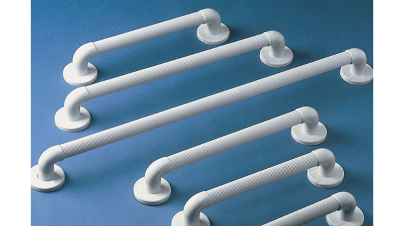 Barres estirades Ortopèdia Alsius