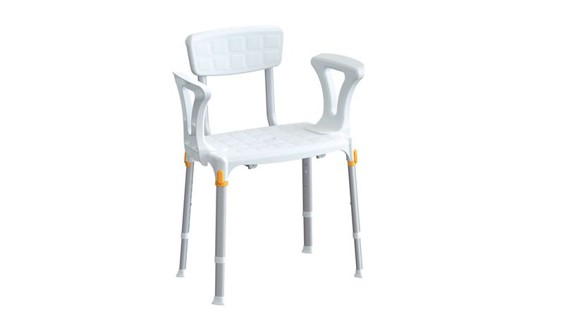 Cadira Portofino Ortopèdia Alsius