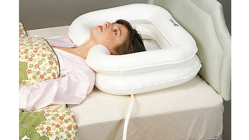 Rentacaps Ortopèdia Alsius