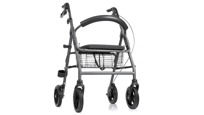 Caminador Ortopèdia Alsius