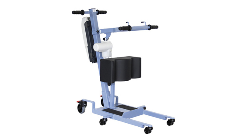 Grua Bipedestadora WayUp Ortopèdia Alsius