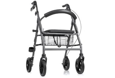 Caminadors Ortopèdia Alsius