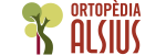 Ortopèdia Alsius de Banyoles