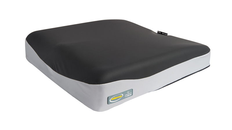 Coixí Antinafres Allova Ortopèdia Alsius