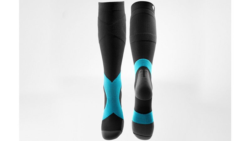 Ortopèdia esportiva mitjons Ortopèdia Alsius