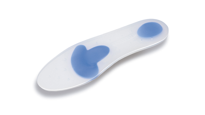 Plantilla Ortopèdia Alsius