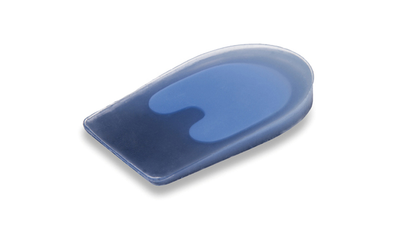 Talonera Ortopèdia Alsius