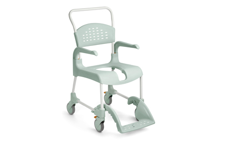 Ajudes tècniques Ortopèdia Alsius