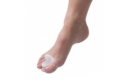 Podologia Ortopèdia Alsius