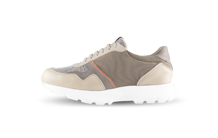 Sabates ortopèdiques Ortopèdia Alsius