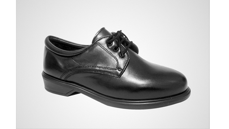 Sabates Arelli Confort Ortopèdia Alsius