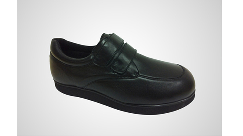 Sabates Arelli Elastic Ortopèdia Alsius