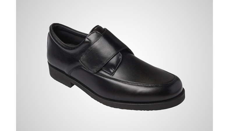 Sabates Arelli Elastic Ortopèdia Alsius