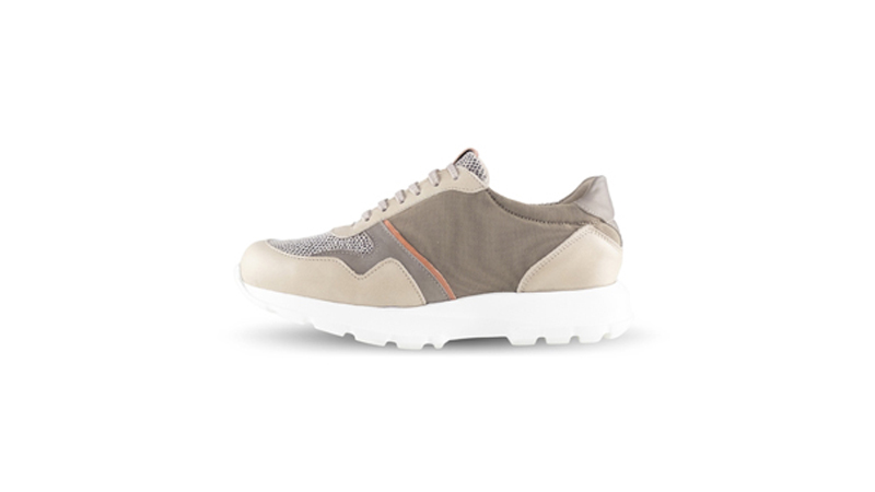 Sabates ortopèdiques Ortopèdia Alsius