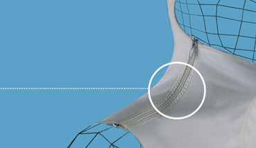 Sistema OKM System Ortopèdia Alsius