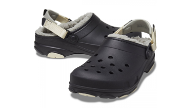 Sabates ortopèdiques Ortopèdia Alsius